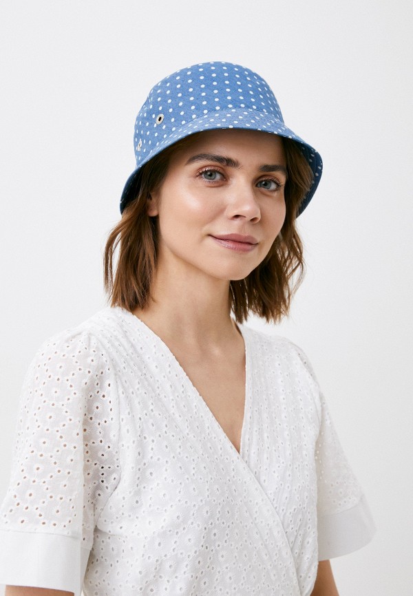 фото Панама сиринга