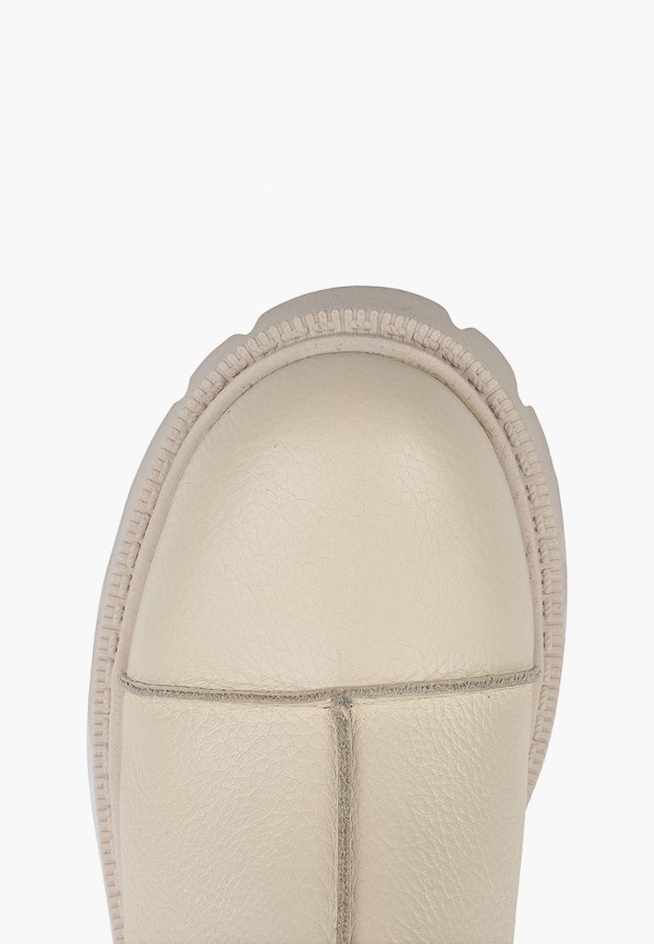 фото Ботинки gresco