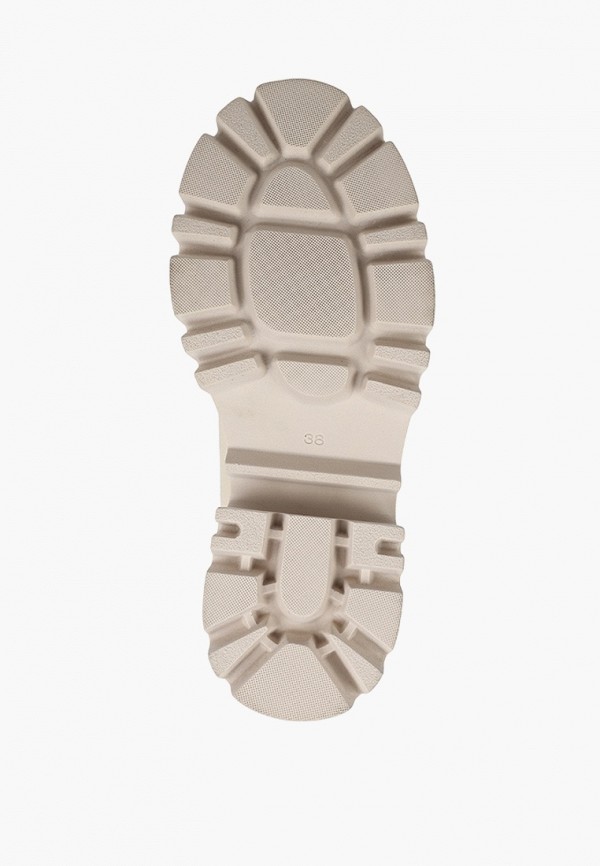 фото Ботинки gresco