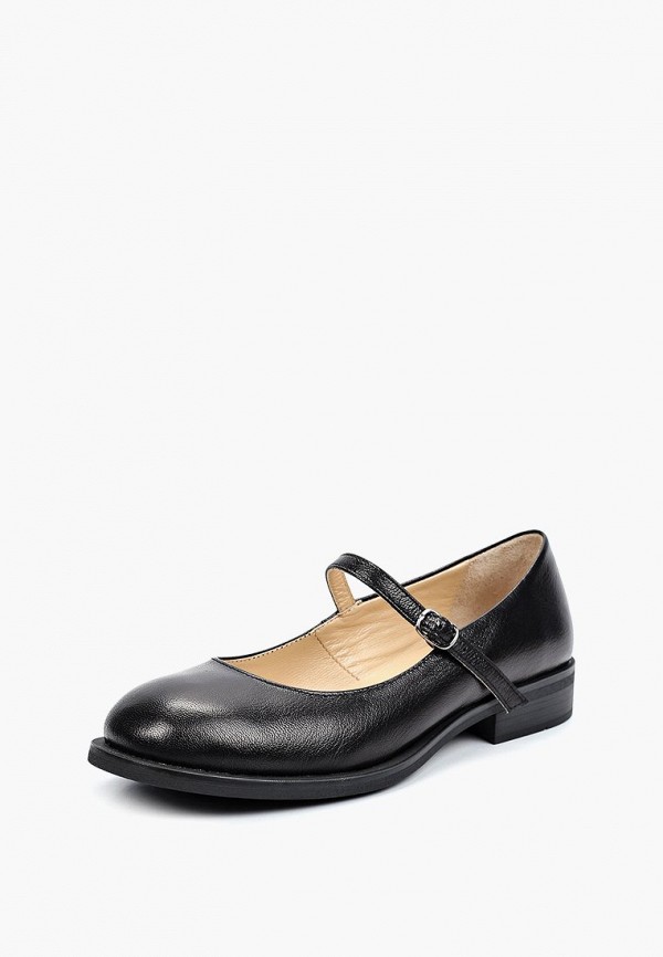 фото Туфли gresco