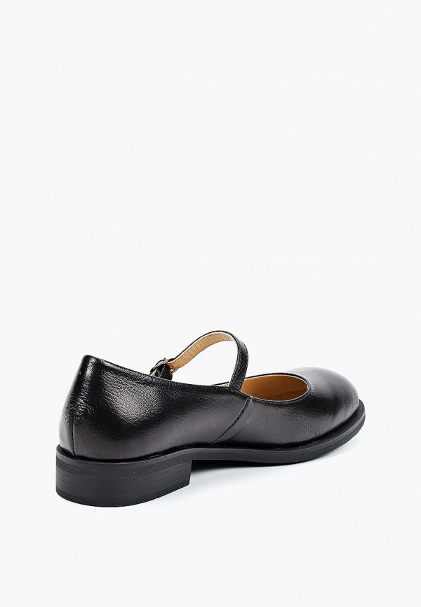 фото Туфли gresco