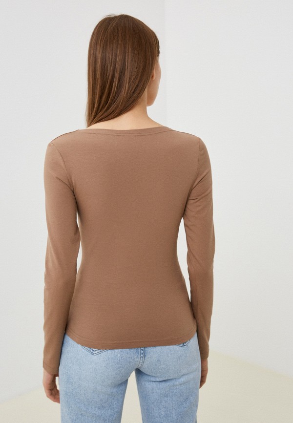 фото Лонгслив family band