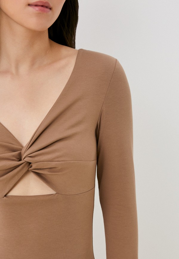 фото Лонгслив family band