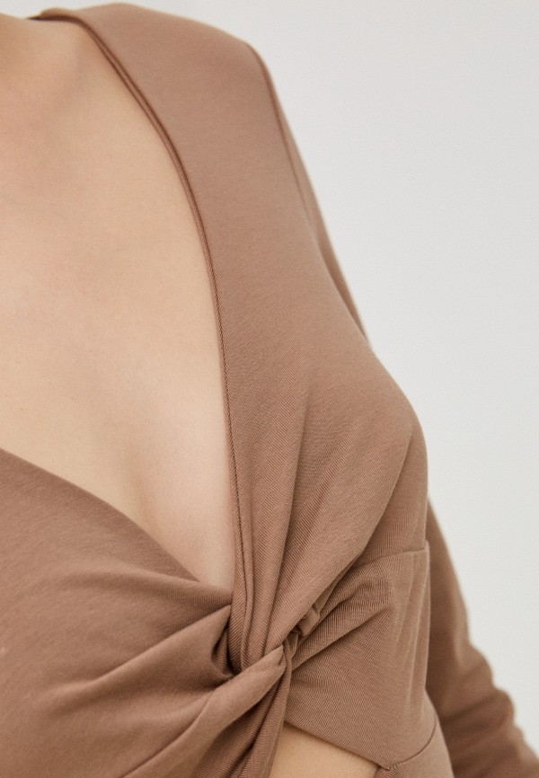 фото Лонгслив family band