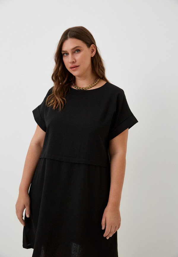 фото Платье days