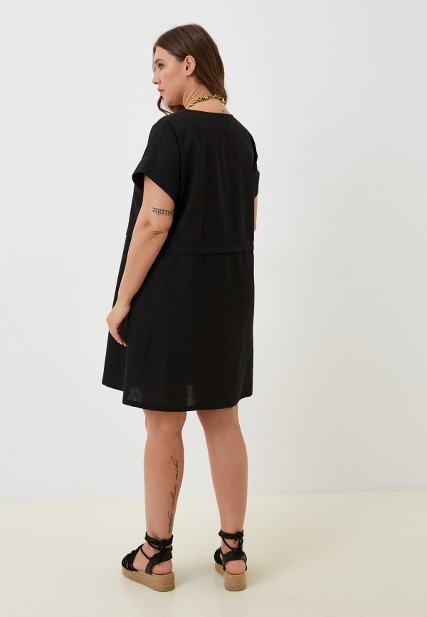 фото Платье days