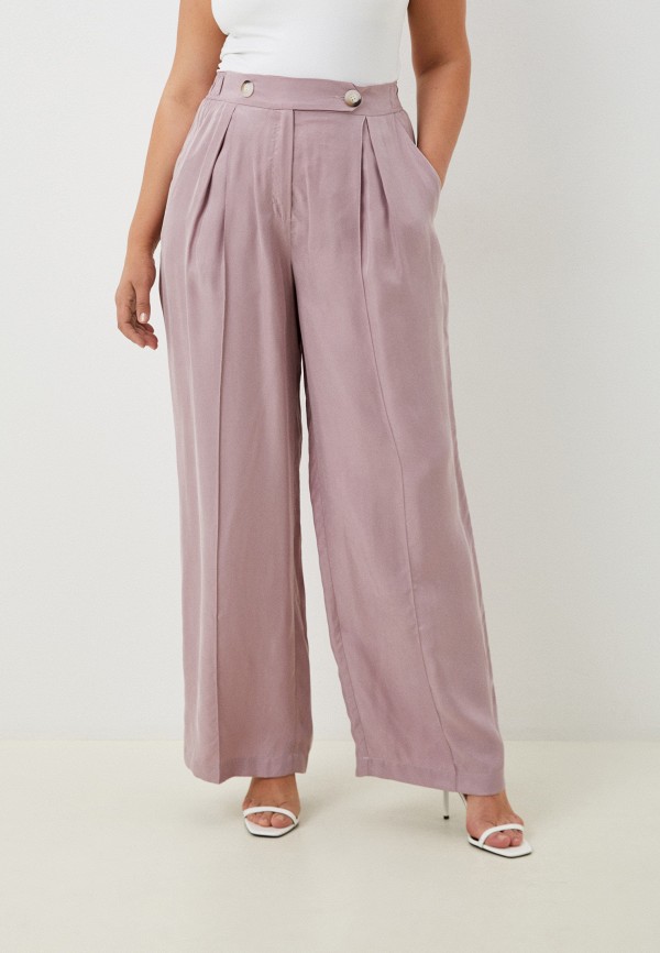 фото Брюки divno