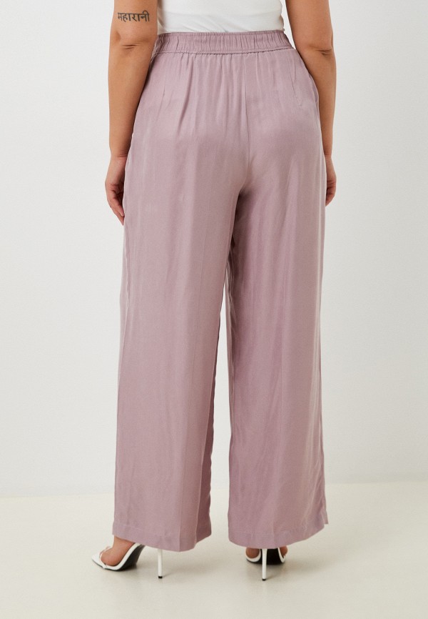 фото Брюки divno