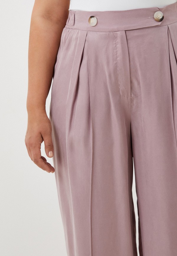 фото Брюки divno