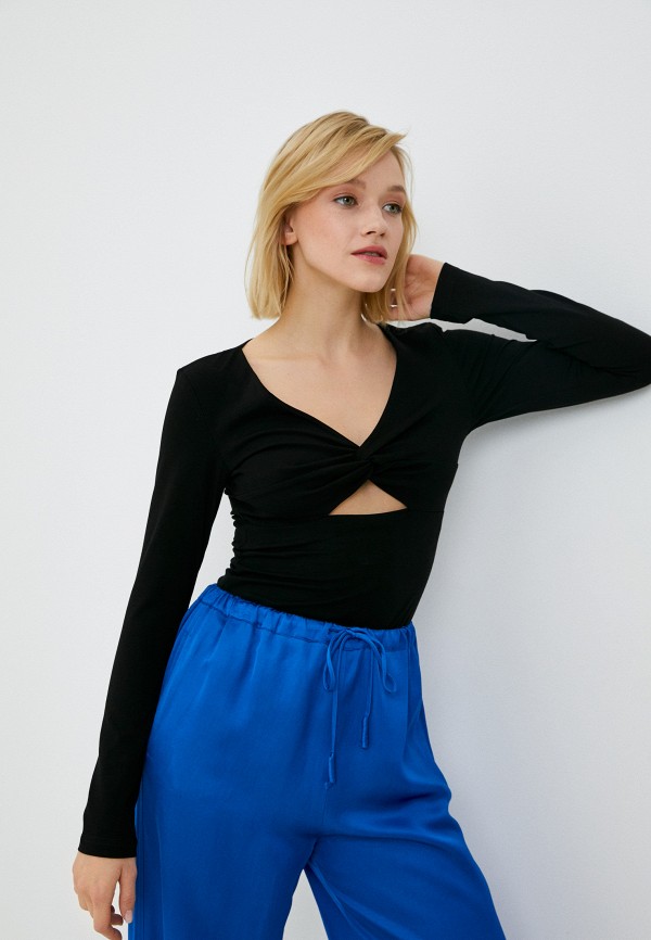 фото Лонгслив family band