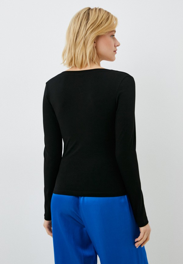 фото Лонгслив family band