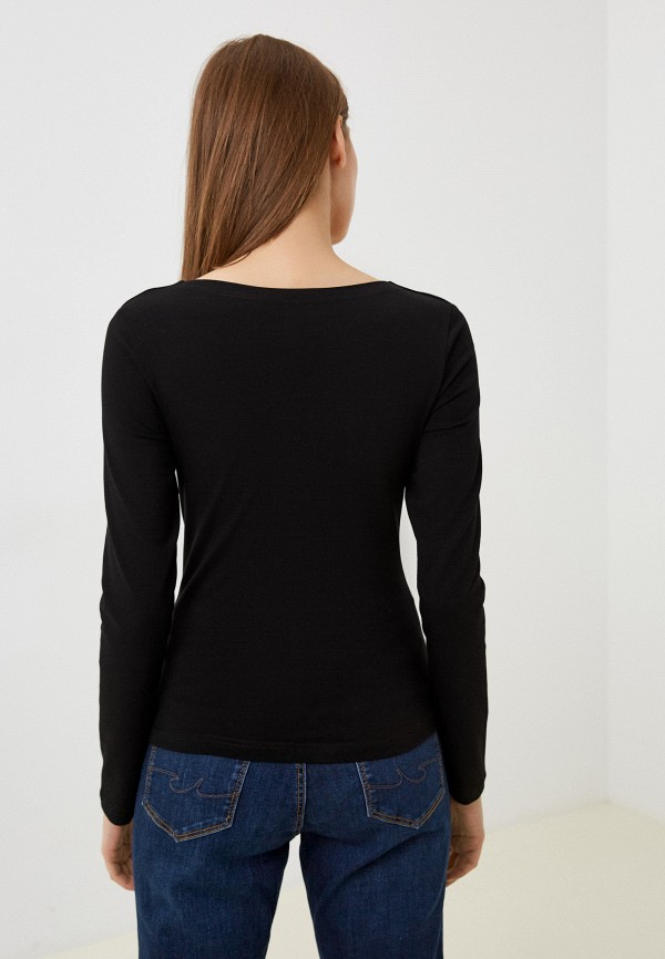 фото Лонгслив family band