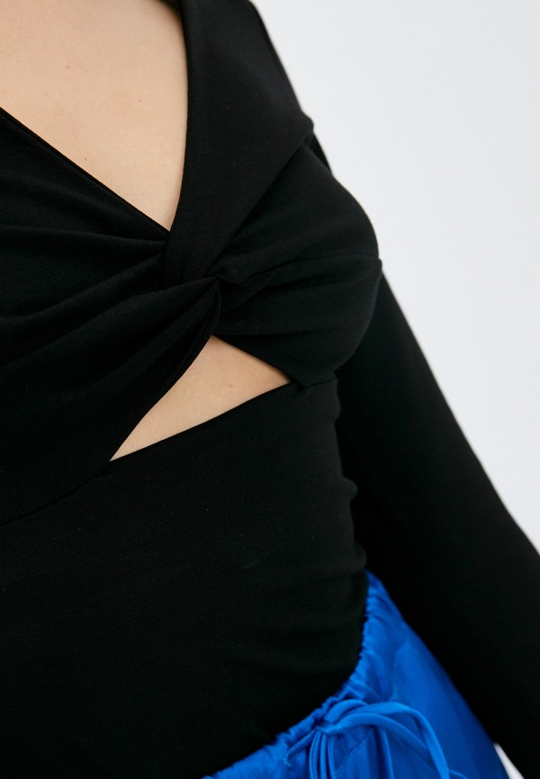 фото Лонгслив family band