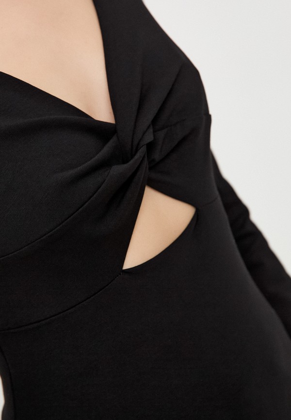 фото Лонгслив family band