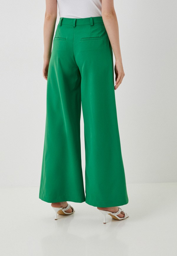 фото Брюки sava mari