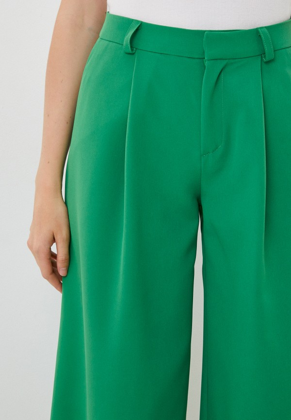 фото Брюки sava mari