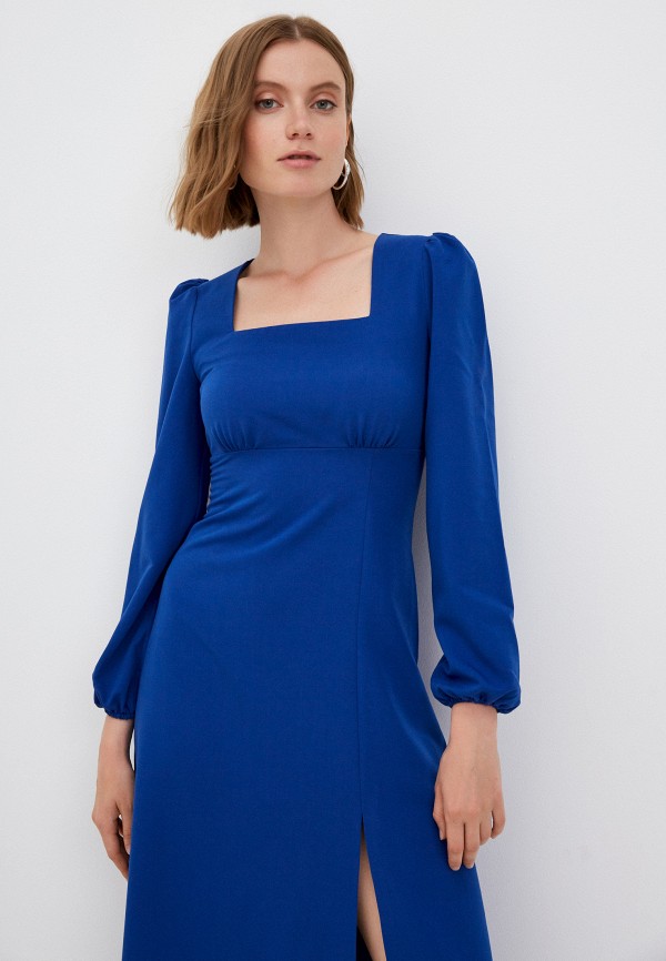 фото Платье mironi