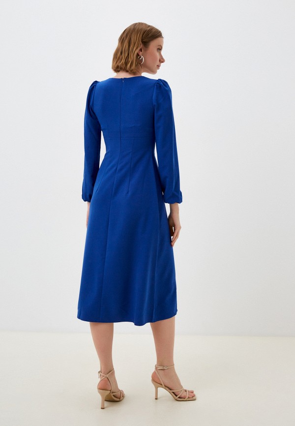 фото Платье mironi