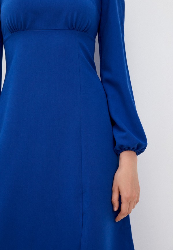 фото Платье mironi