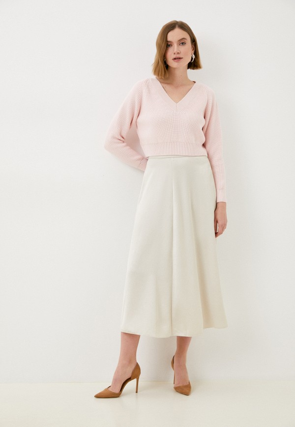 фото Пуловер marytes