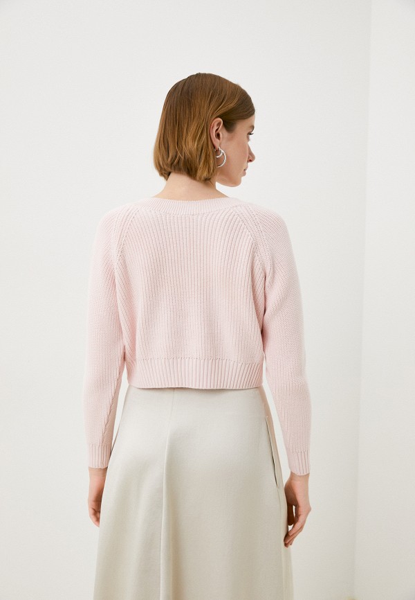 фото Пуловер marytes