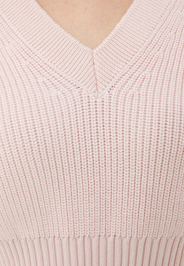 фото Пуловер marytes