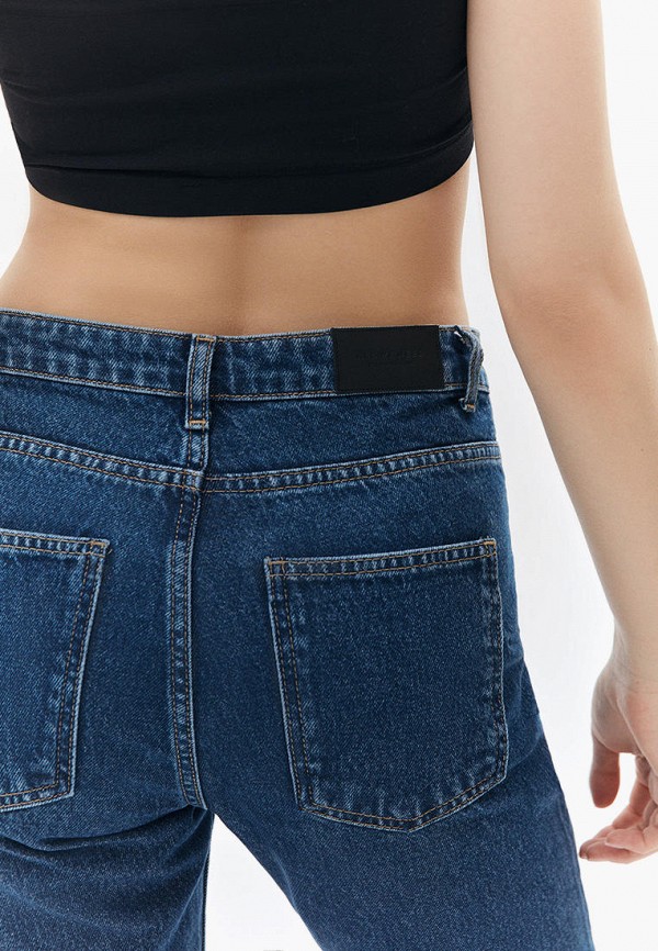 фото Джинсы all we need