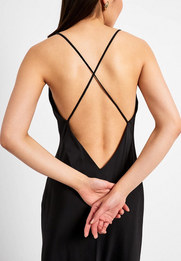 фото Платье newness