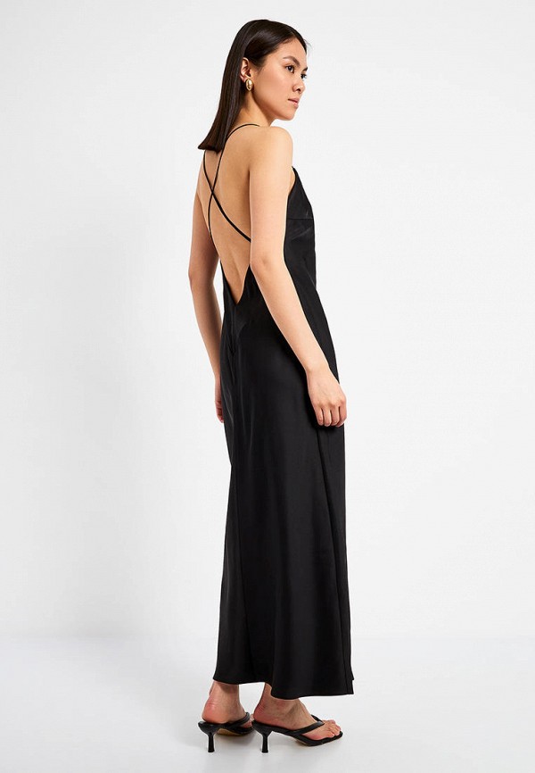 фото Платье newness