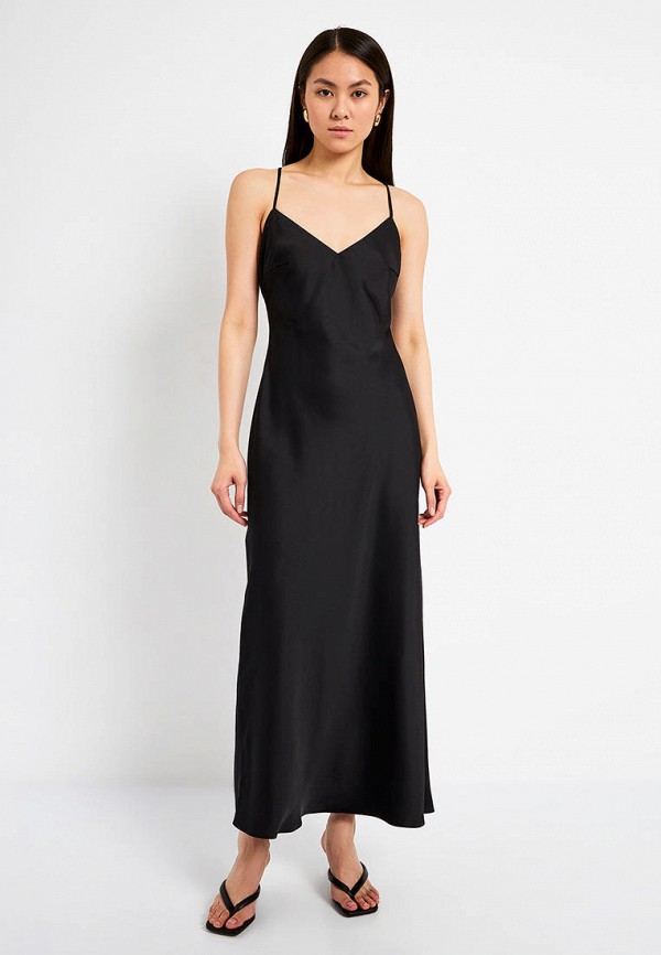 фото Платье newness