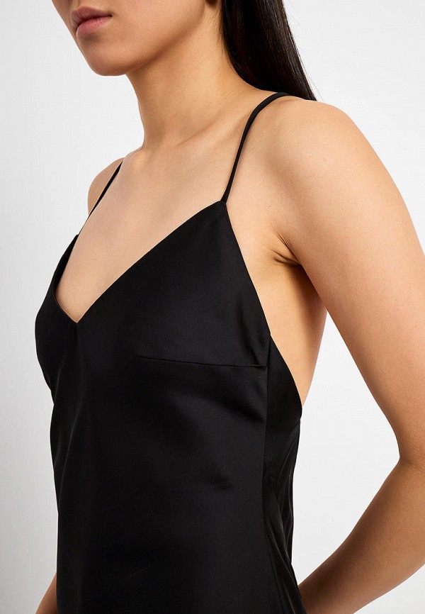 фото Платье newness