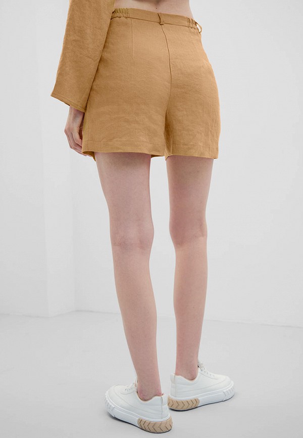 фото Шорты artribbon