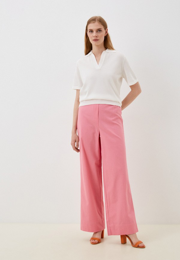 фото Брюки modis