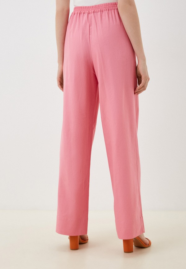 фото Брюки modis