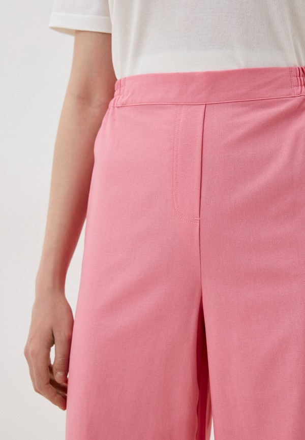 фото Брюки modis