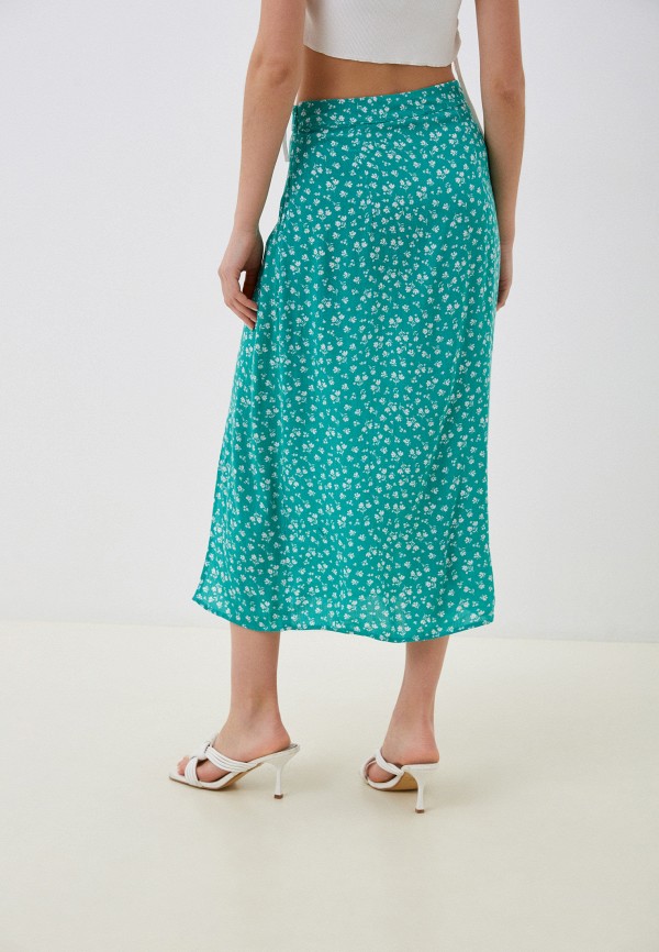 фото Юбка modis