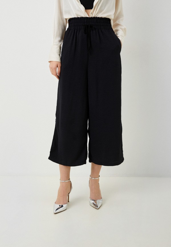 фото Брюки modis