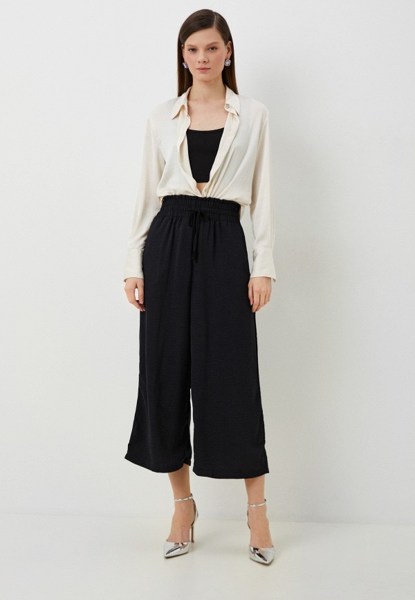 фото Брюки modis