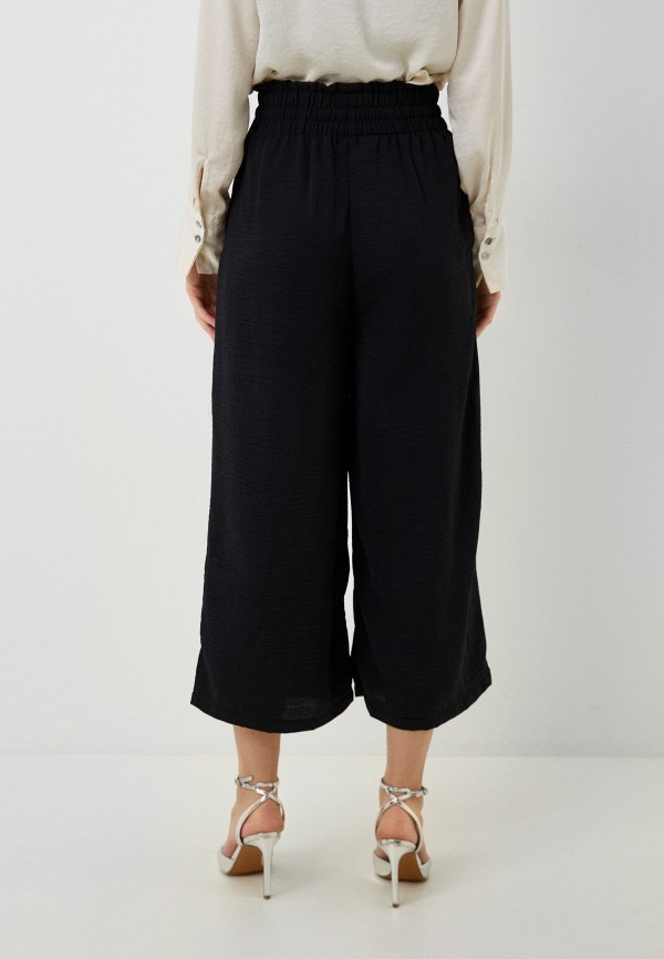 фото Брюки modis