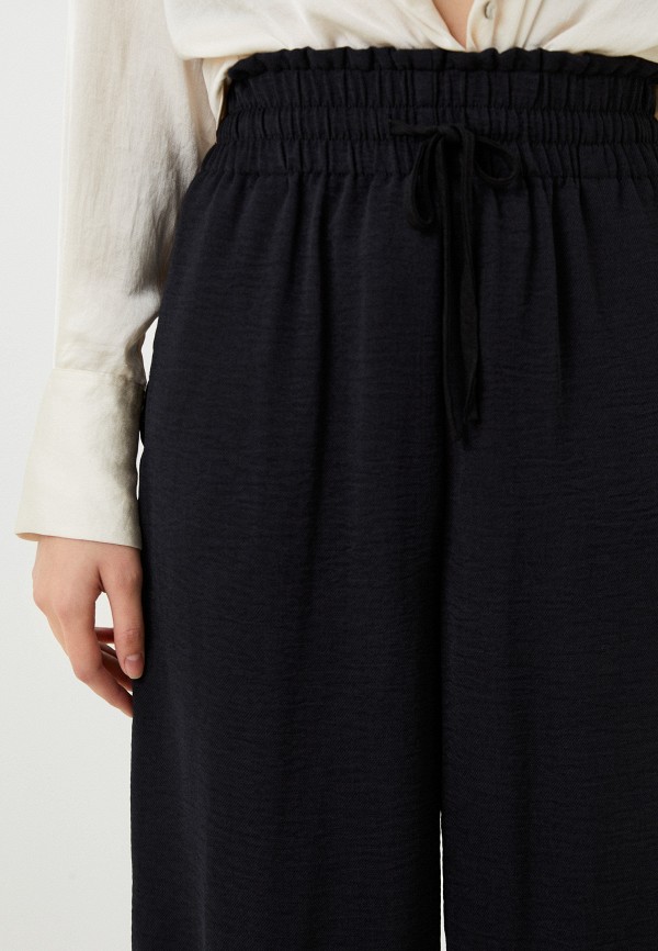 фото Брюки modis