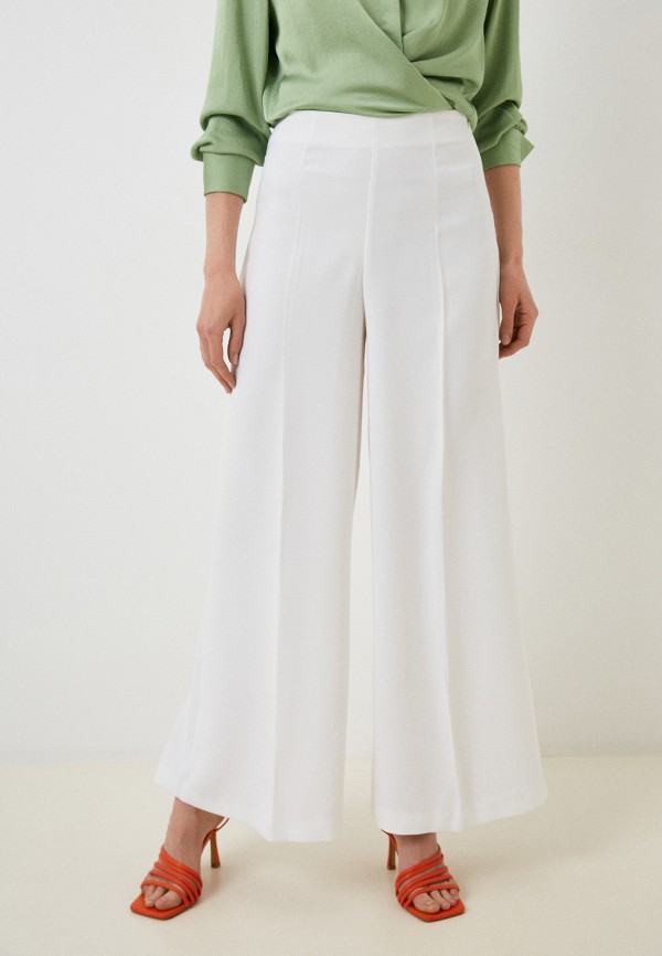 фото Брюки modis