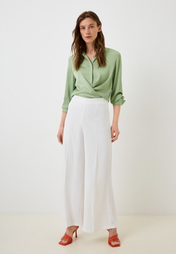 фото Брюки modis