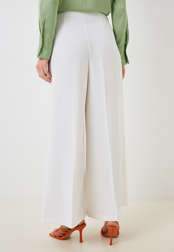 фото Брюки modis