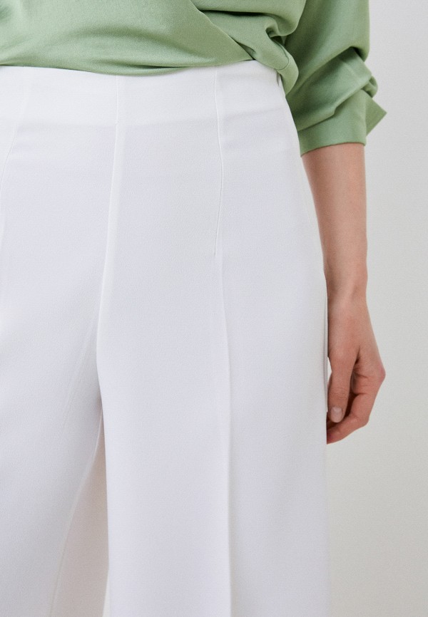 фото Брюки modis