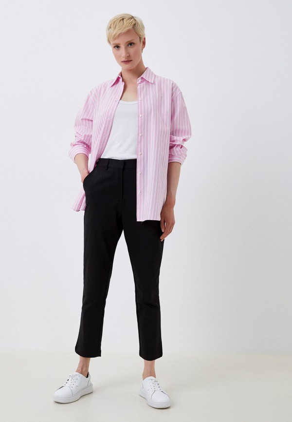 фото Брюки modis