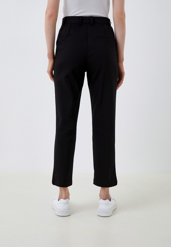 фото Брюки modis