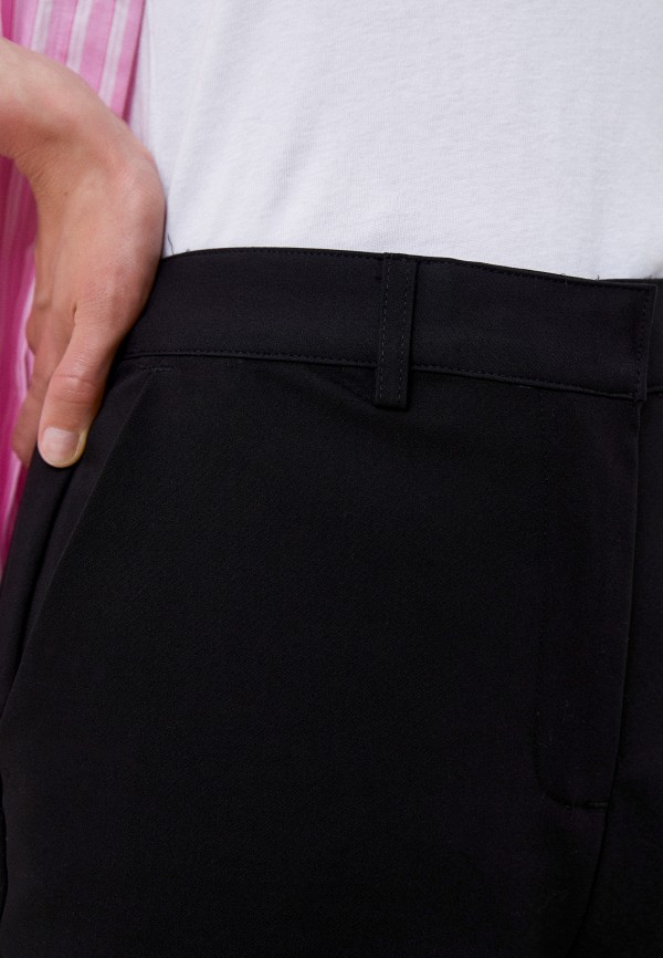 фото Брюки modis