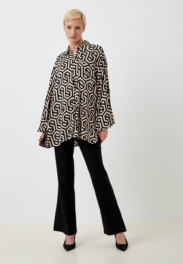 фото Брюки modis