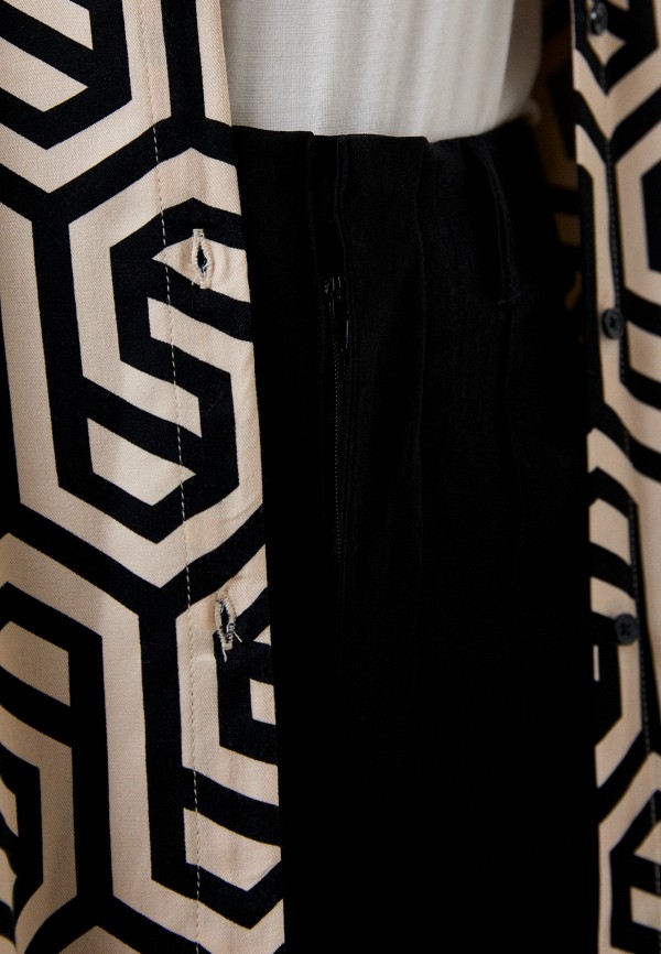 фото Брюки modis