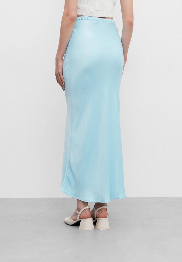 фото Юбка i am studio